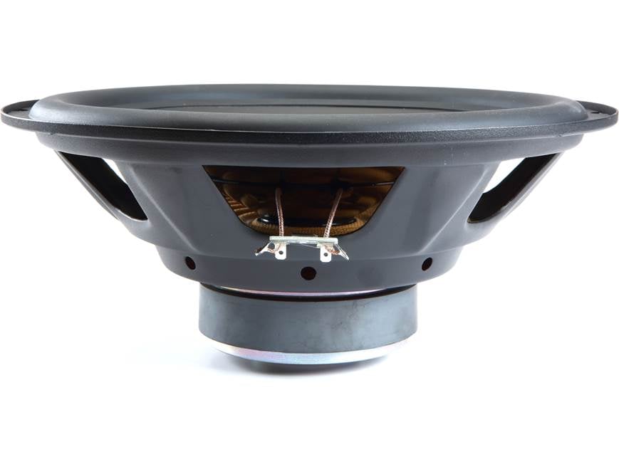 Hertz DS 30.3 Dieci Series 12