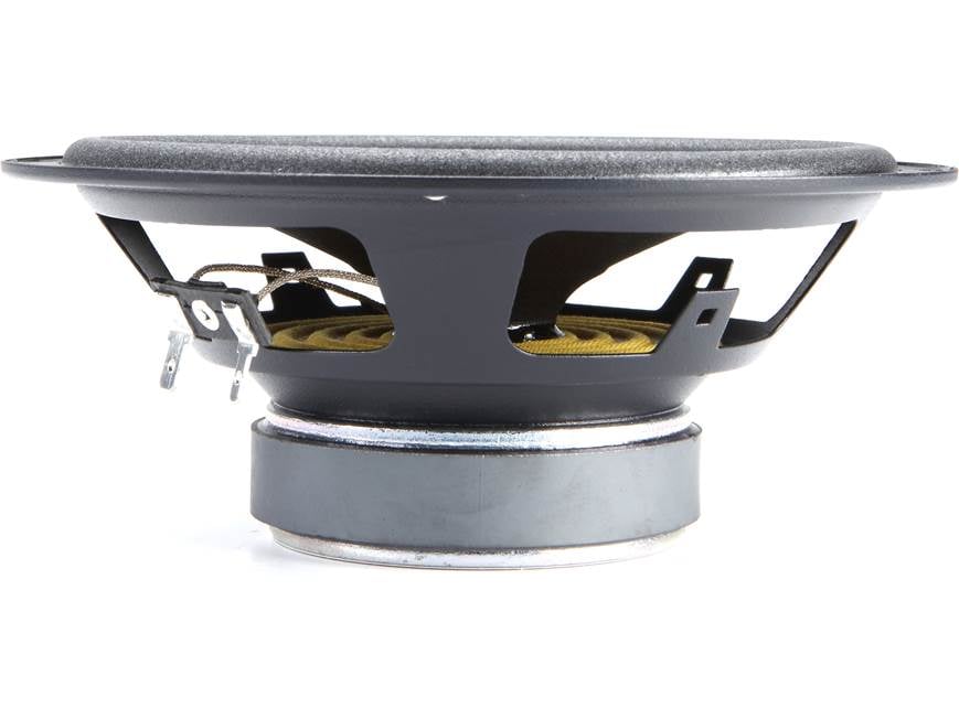 Hertz K 165 Uno Series 6-1/2