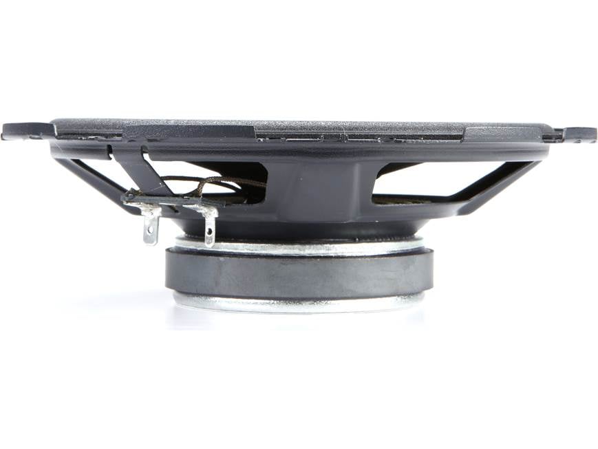 ZHITING 2x Altoparlante Full Range 4Ω 3W Da 1.5″ – Woofer Stereo Per Arduino E Hi-Fi Fai-da-Te - 2