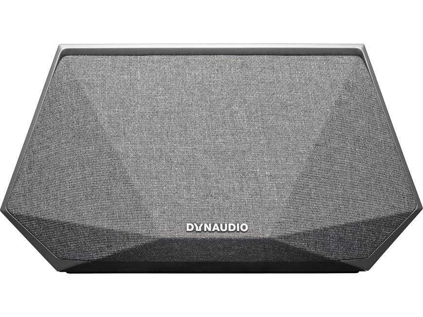 DYNAUDIO　ディナウディオ MUSIC 5 LIGHT GREY WiFi Dynaudio Music 5 - Wireless Speaker | Lifestyle - Home Audio