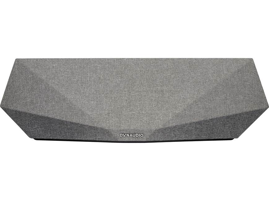 DYNAUDIO　ディナウディオ MUSIC 5 LIGHT GREY WiFi Dynaudio Music 5 (Light Gray) Wireless multi-room speaker with Wi
