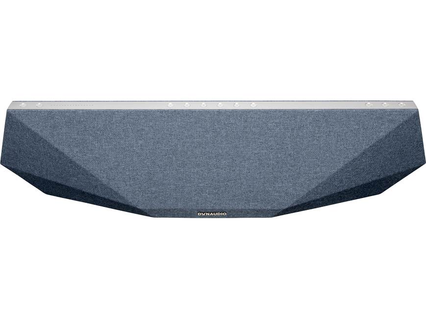 Dynaudio Music 7 (Blue) Wireless multi-room speaker with Wi-Fi