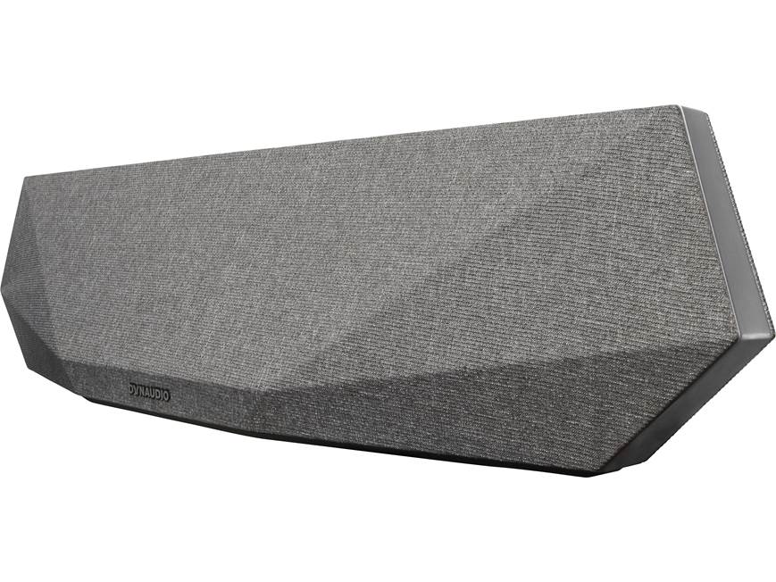 DYNAUDIO Music7 Light grey スピーカー Dynaudio Music 7 (Light Gray) Wireless multi-room speaker with Wi