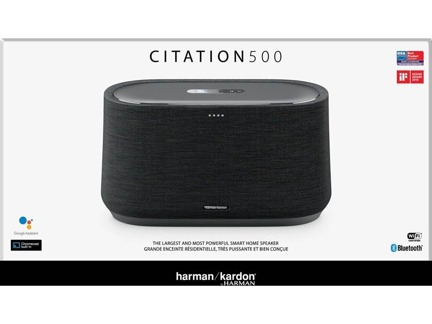 SoundXtra Stand For Harman Kardon Citation 500 - Buy At - View #10