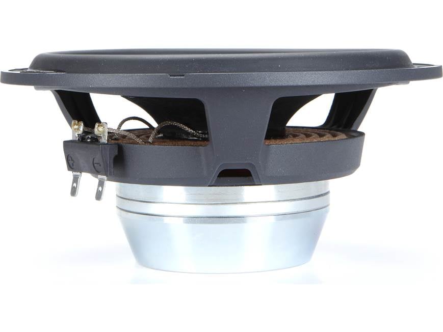 Hertz ML 1800.3 Mille Legend Series 7