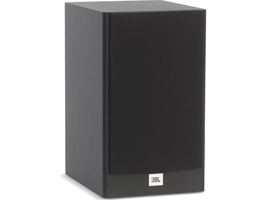 JBL Stage A130 Bookshelf speakers at Crutchfield