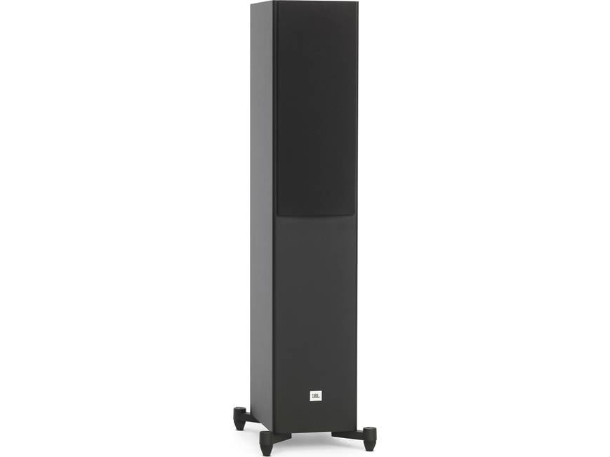 JBL Stage A170 Floor-standing speaker at Crutchfield