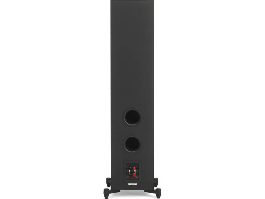 JBL Stage A180 Floor-standing speaker at Crutchfield