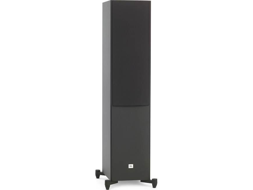 JBL A180(R) 1個 JBL Stage A180 Floor-standing speaker at Crutchfield
