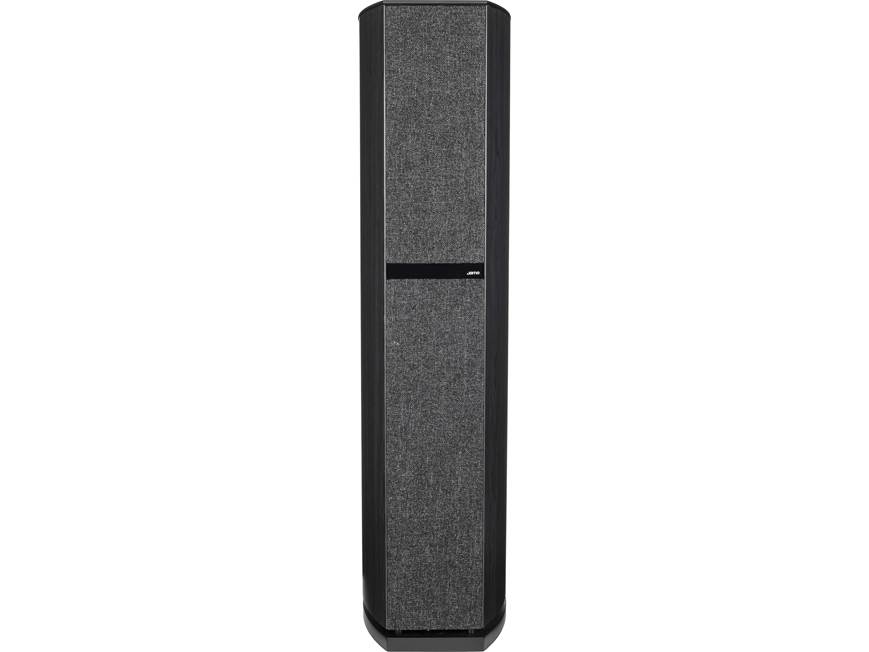 Jamo D 590 50th Anniversary Special Edition (Black Ash) Floor