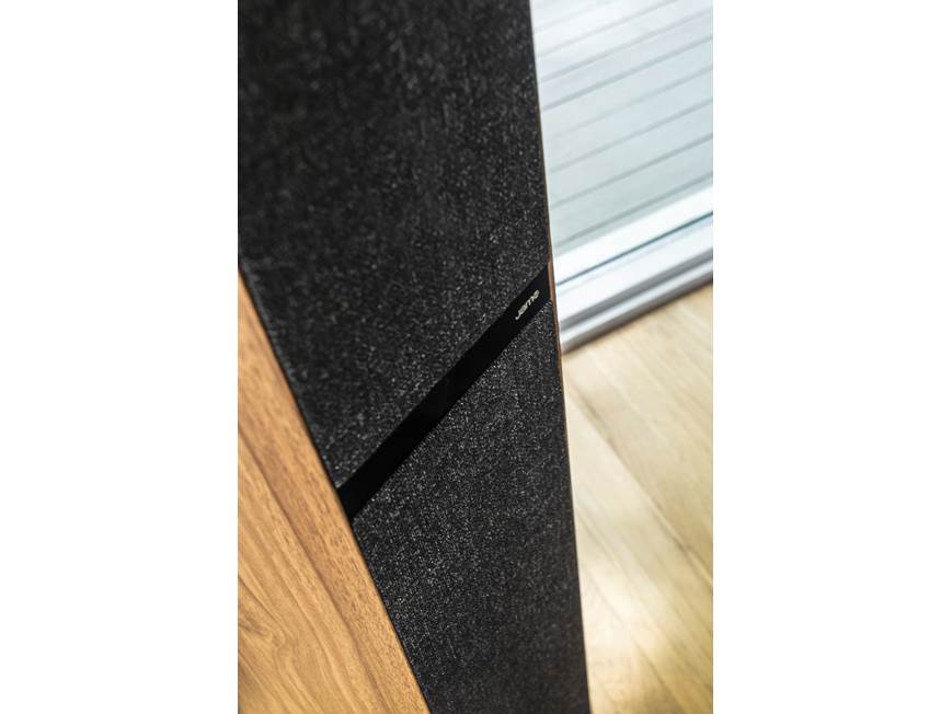 ターボジャム Temperfect Javabliss 16 Travel Mug, Orange – Joeveo