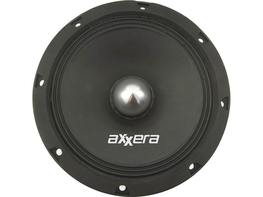 Axxera AXM654 6-1/2