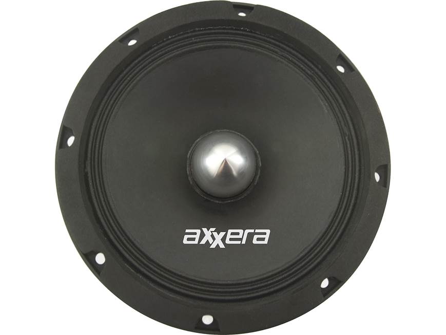 Axxera AXM654DVC 6-1/2
