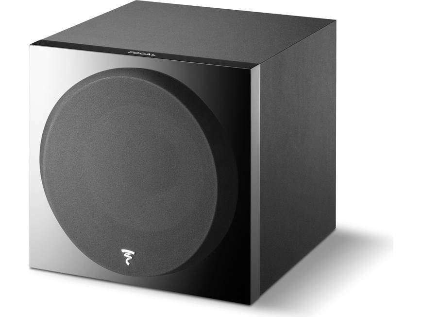 Focal Littora 1000 ICW SUB10 - Thumbnail 4