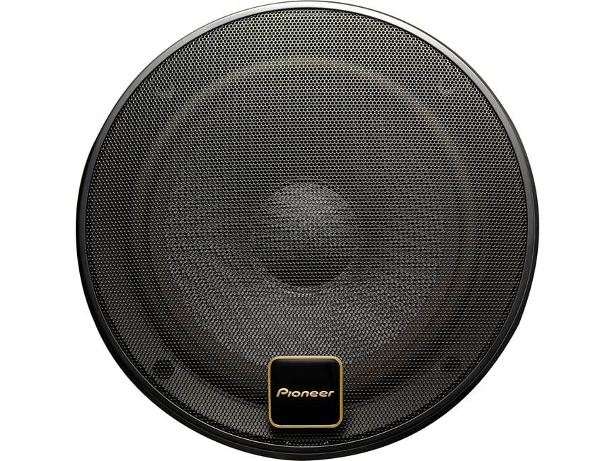Pioneer DXT-P99RS-80 80th Anniversary sound package — includes DEX