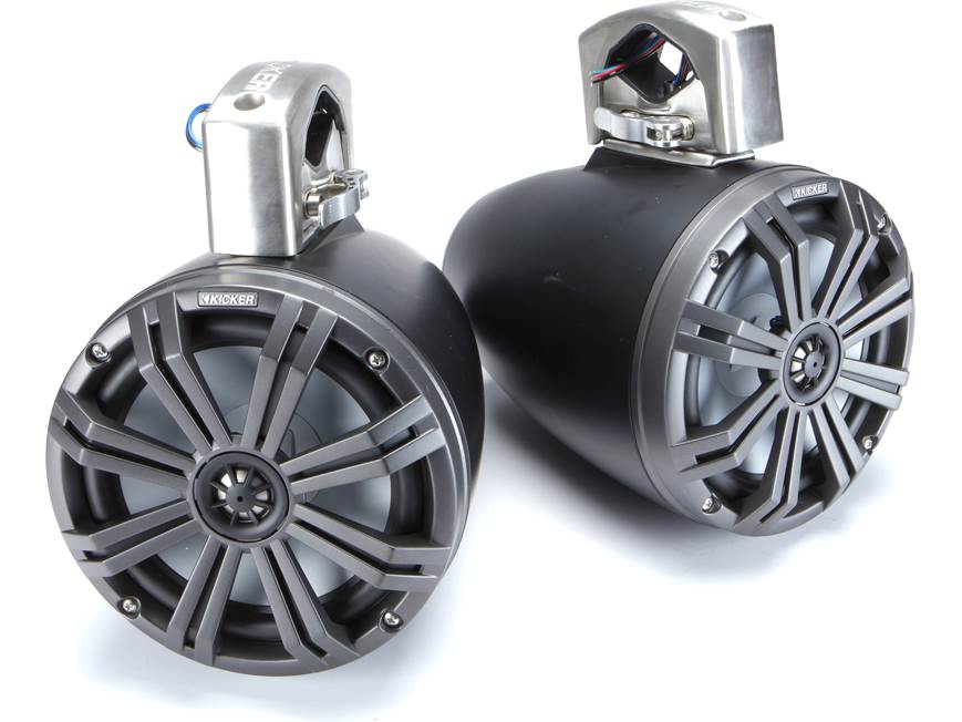 Lord Martian Highkor 40f1.8ジャンク品 シャッターOK Kicker 45KMTC8 (Charcoal/Black) 8