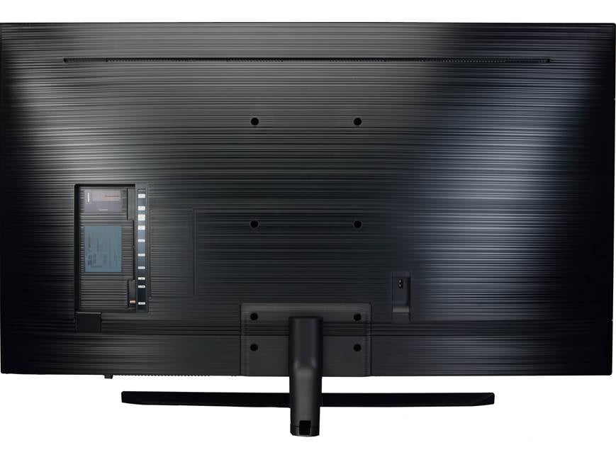 Samsung UN75NU8000 75