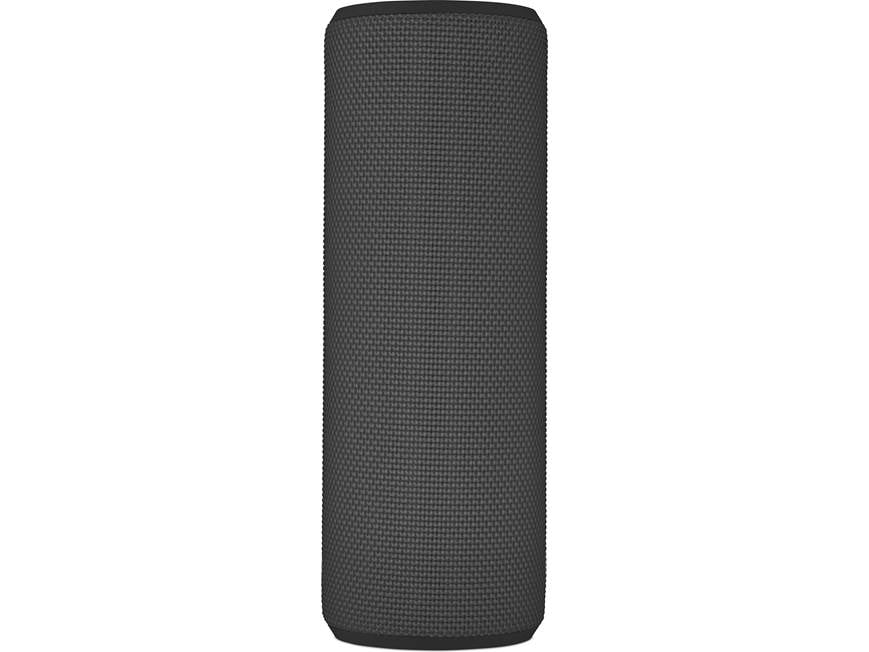 Ultimate Ears BOOM 2 Phantom Limited Edition Waterproof portable