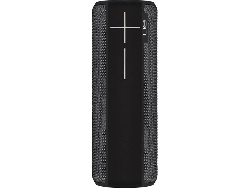 Ultimate Ears BOOM 2 Phantom Limited Edition Waterproof portable