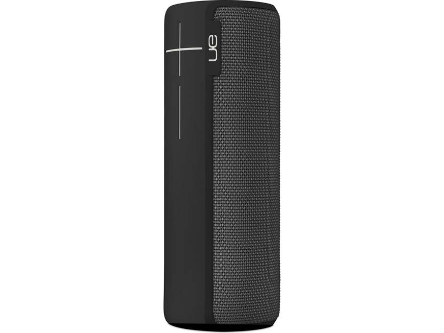 【美品】UE BOOM LIMITED EDITION Ultimate Ears BOOM 2 Phantom Limited Edition Waterproof portable