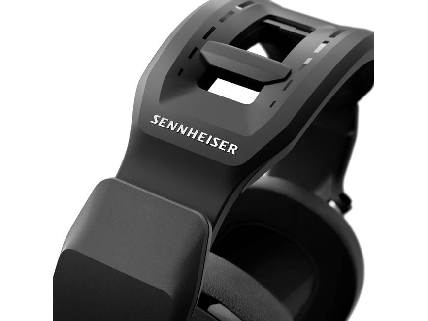 Sennheiser GSP 600 Professional closed-back headset for PS4, Xbox
