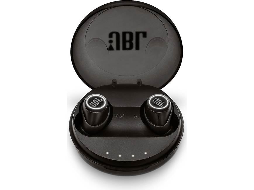 JBL Free X True wireless in-ear Bluetooth® headphones at Crutchfield