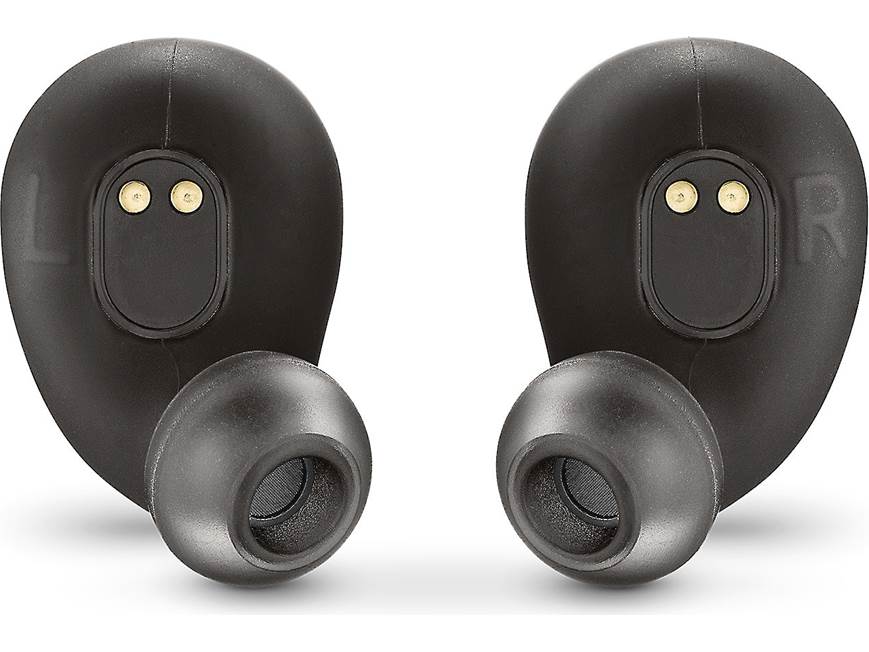 JBL Free X True wireless in-ear Bluetooth® headphones at Crutchfield
