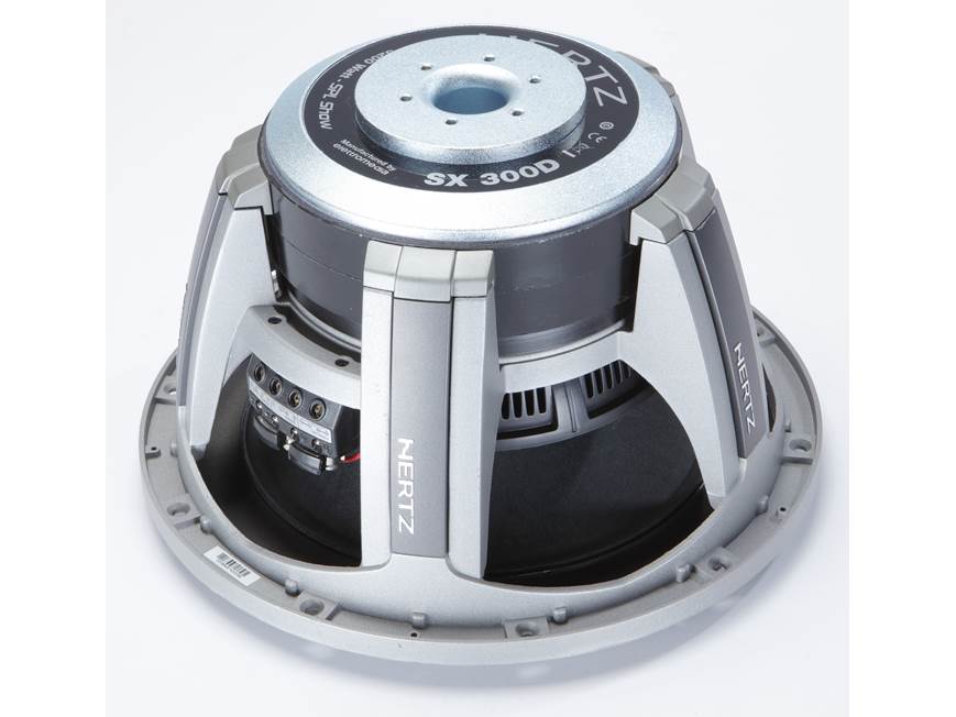 【SALE‼️希少】ハイグレード　アメトリン s-l400.jpg