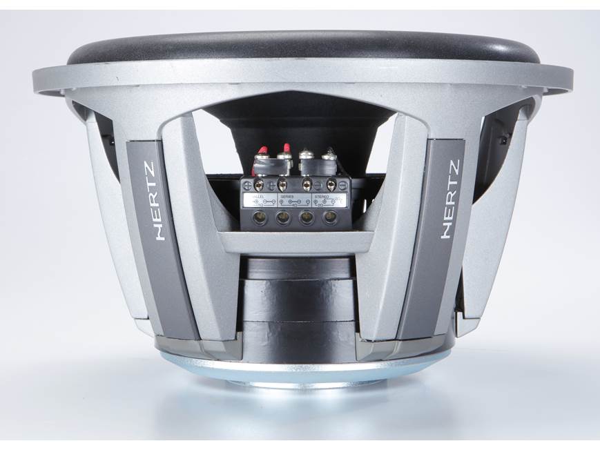 【SALE‼️希少】ハイグレード　アメトリン s-l400.jpg