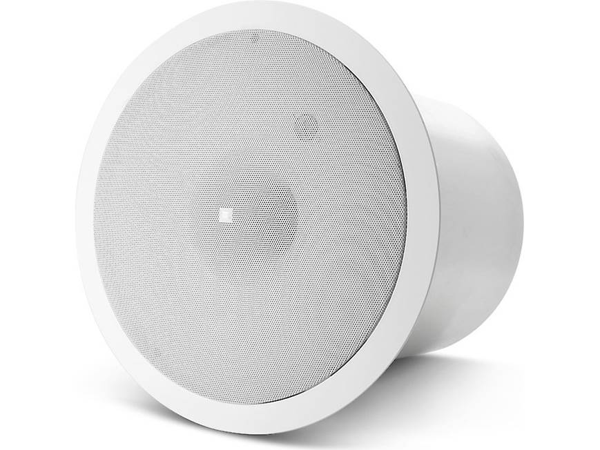 JBL Control 19 CST 8