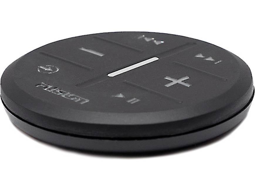 Fusion MS-ARX70 Marine Remote - Thumbnail 3