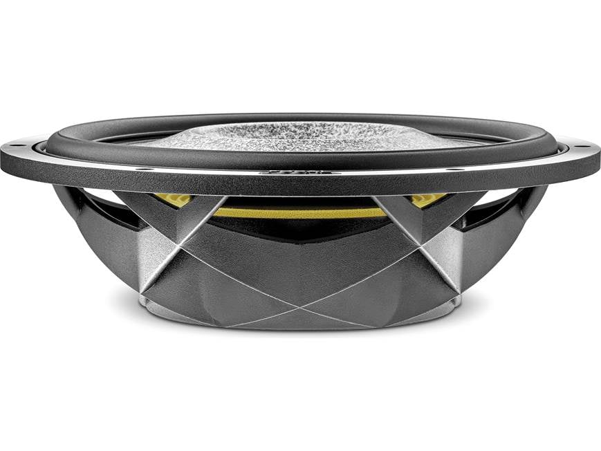 Focal 8WM Utopia M Series 8