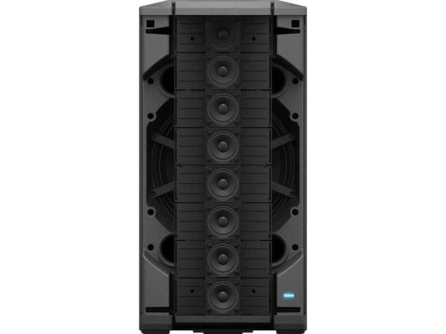 Bose F1 Model 812 Flexible Array PA Loud Speaker Karaoke - Thumbnail 3