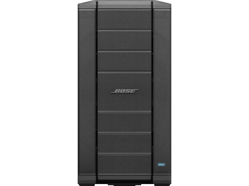 Bose F1 Model 812 Flexible Array PA Loud Speaker Karaoke - Thumbnail 4