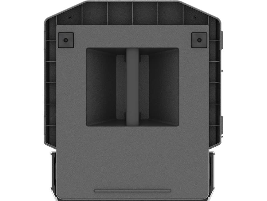 Bose F1 Subwoofer - Thumbnail 5