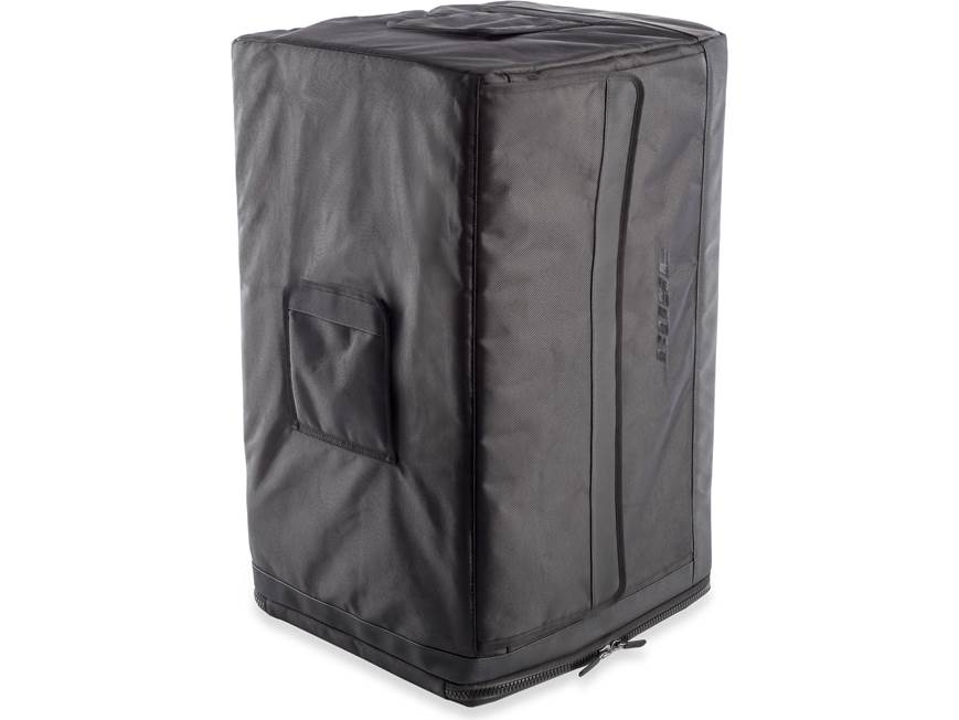 Bose F1 Subwoofer Cover - Thumbnail 2