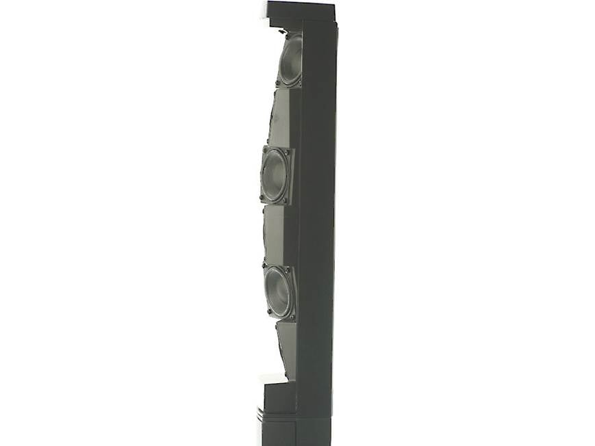 Bose® L1 Compact System Portable line array PA system at Crutchfield Bose® L1 Compact System Portable line array PA system at Crutchfield