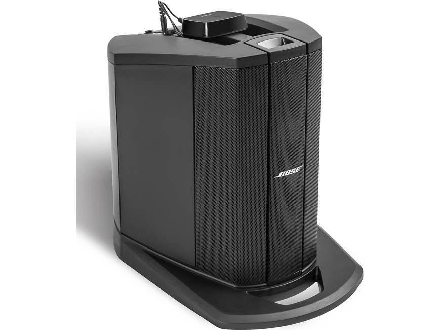 配信機器・PA機器・レコーディング機器 Bose L1 Compact H79836000000000-00-600x600.jpg