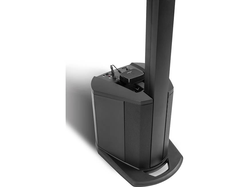 Bose® L1 Compact Wireless Package Portable line array PA system