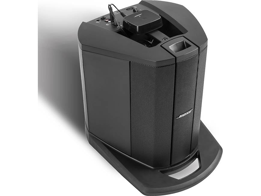 Bose® L1 Compact Wireless Package Portable line array PA system
