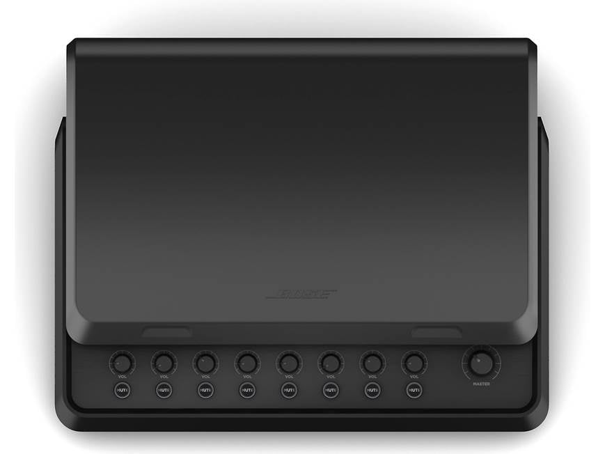 Bose T8S ToneMatch Mixer - Thumbnail 4