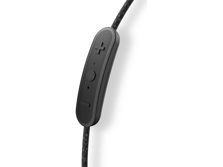 [送料込・新品未開封] Jaybirdワイヤレスイヤホン TARAH PRO 黒 Jaybird Tarah Pro (Black/Flash) In-ear Bluetooth® sports