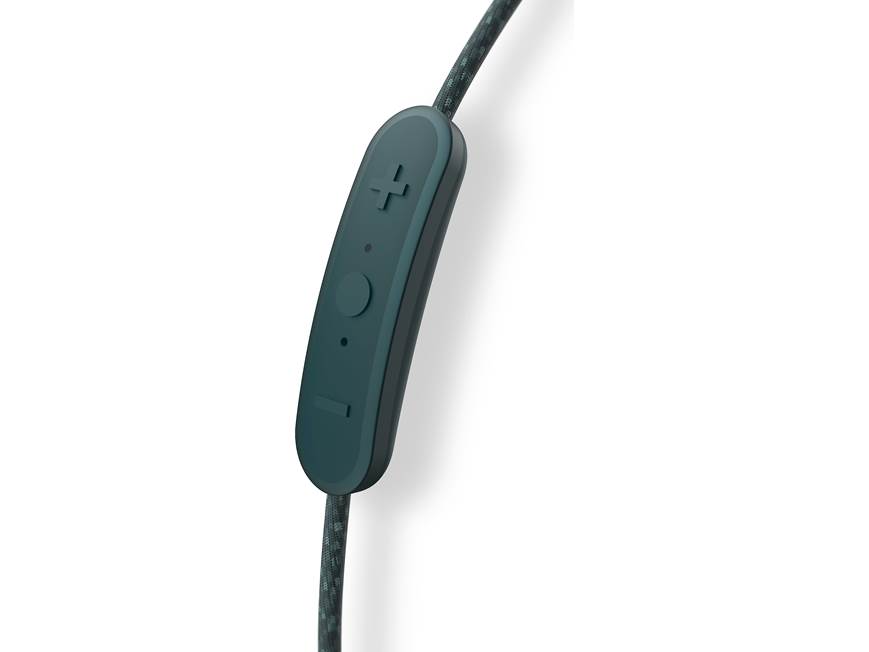 Jaybird Tarah Pro (Mineral Blue/Jade) In-ear Bluetooth® sports