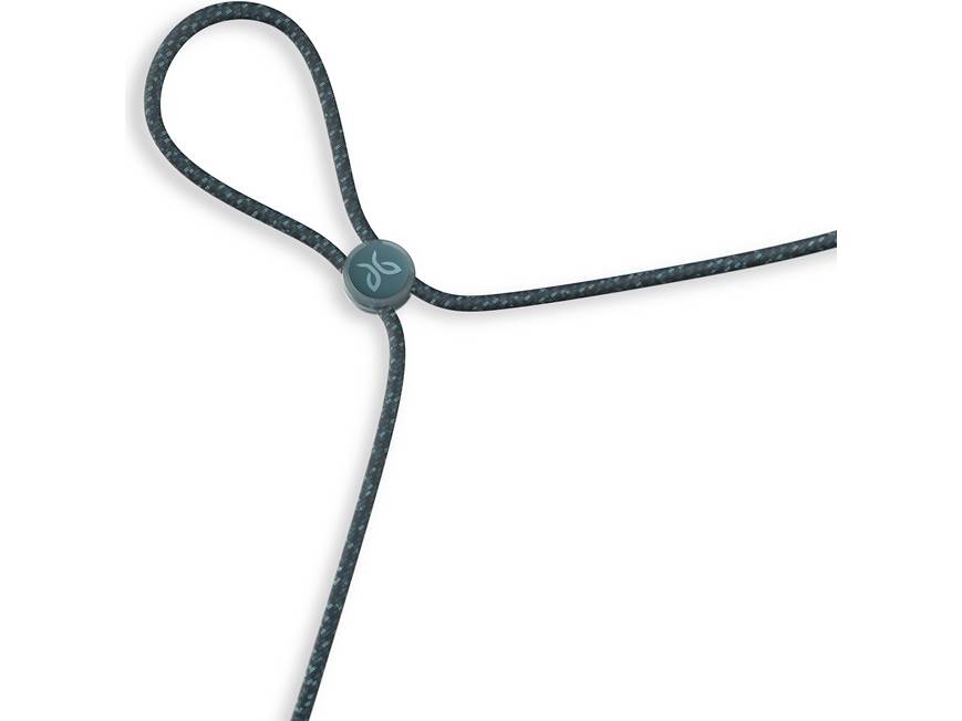 Jaybird Tarah Pro (Mineral Blue/Jade) In-ear Bluetooth® sports