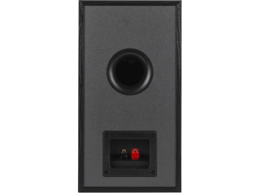 Klipsch Reference R-51M Bookshelf speakers at Crutchfield