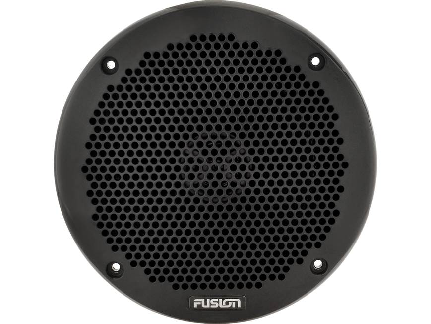 Fusion MS-EL602B (Black) 6