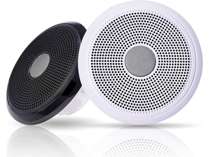 Fusion XS-F65CWB XS Series 6-1/2