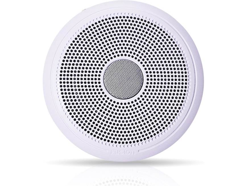Fusion XS-F65CWB XS Series 6-1/2