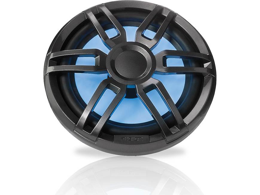 Fusion XS-SL10SPGW XS Series 10