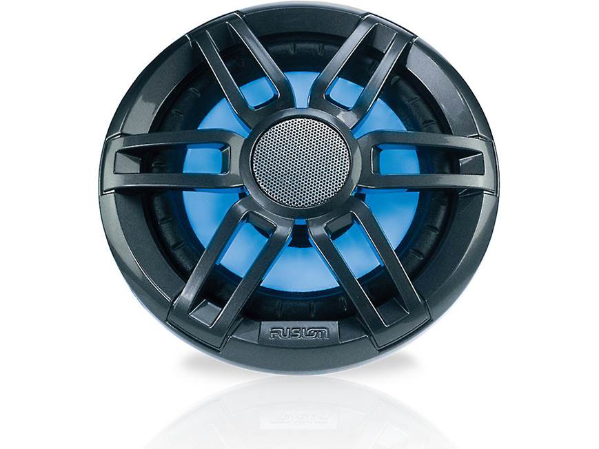 Fusion XS-FL65SPGW XS Series 6-1/2